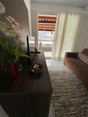 Bombinhas Canto Grande - Apartamento 5 Pax- Cod 279